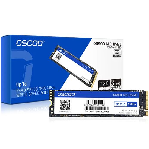 Ssd 128 deals