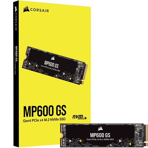 Corsair ssd 500gb on sale