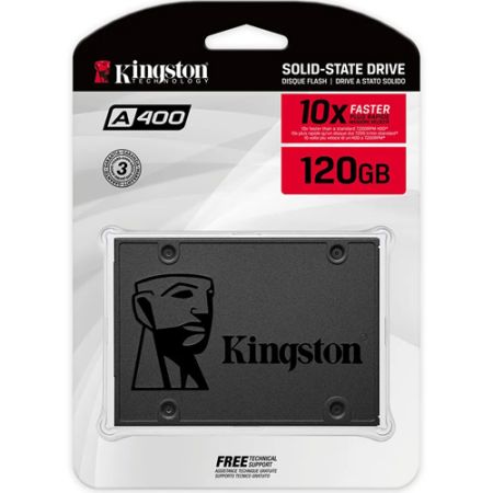 Kingston-120GB-A400-SSD-2.5-SATA-III-SSD