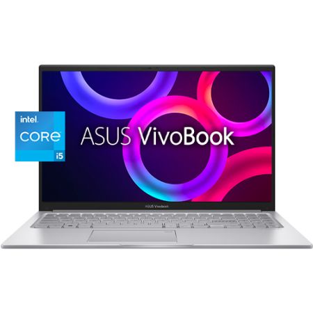 Asus Vivobook A1504 Laptop Intel Core i5 13th Gen