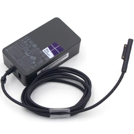 Microsoft Surface Original 65W Adapter