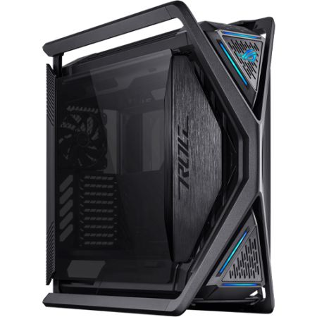 Asus ROG Hyperion GR701 E-ATX Gaming Case