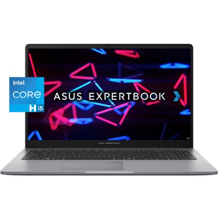 Asus ExpertBook B1503CVA Laptop Intel Core™ i5-13500H Processor