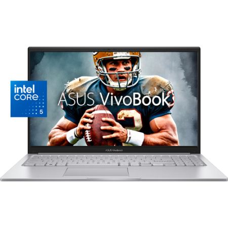 Asus Vivobook x1504 Laptop Intel Core 5 120U