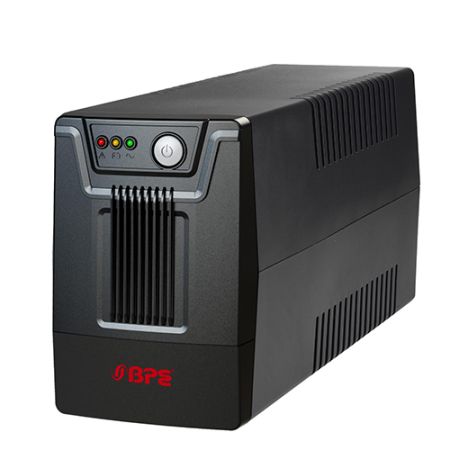 BPE 650 VA Line Interactive UPS