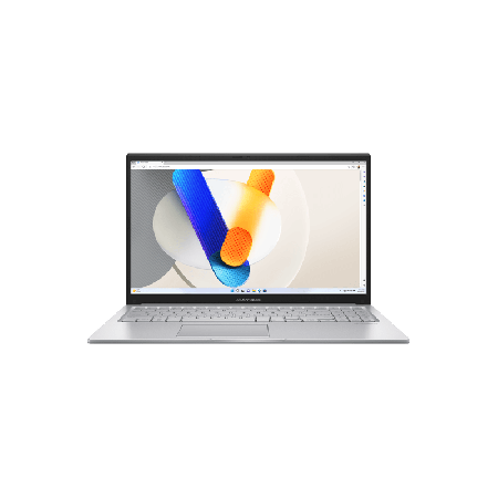 ASUS X1504VA I3 13TH GEN LAPTOP 