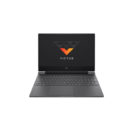 HP VICTUS 15-FA2082WM i5-13420H|16GB|512SSD|RTX 4050 6G