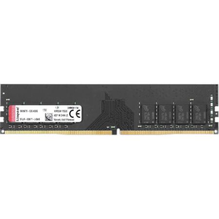 Kingston 8gb 2666mhz ddr4 store