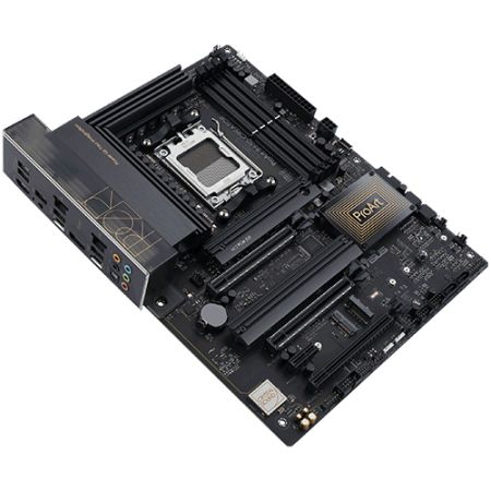 Asus ProArt B650 Creator DDR5 Ryzen AM5 Motherboard
