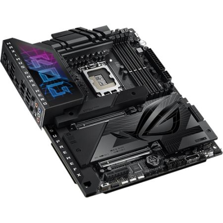 ASUS ROG MAXIMUS Z790 DARK HERO LGA 1700 GAMING MOTHERBOARD