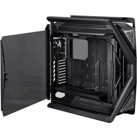 Asus ROG Hyperion GR701 E-ATX Gaming Case