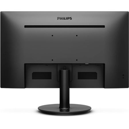 PHILIPS 221V8/94 22" Smart Image LED Monitor