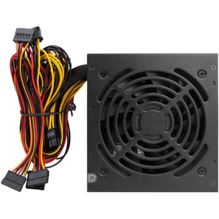 Antec ATOM V450 450W Desktop PC Power Supply