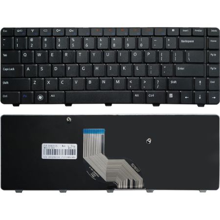 Dell Inspiron N4010 Series N4020 M4010R N4030 N5020 N5030 M5030 Laptop Keyboard