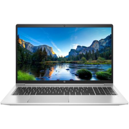 HP ProBook 450 G9 Intel i5 12th Gen