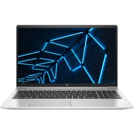 HP ProBook 450 G9 Intel I5 12th Gen With Windows 11