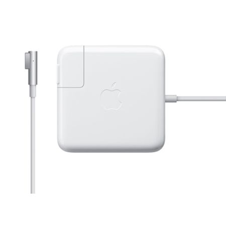 Apple MagSafe 60W Power Adapter