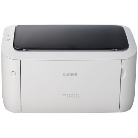 Canon LBP6030 Laser Printer