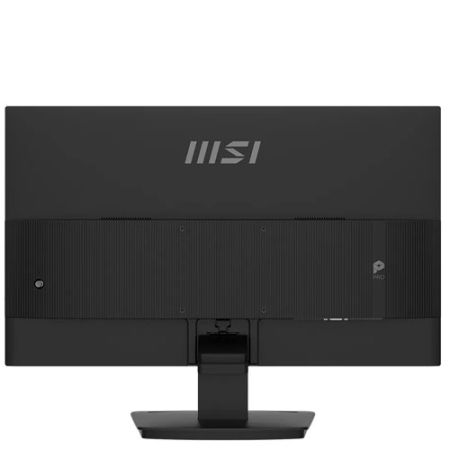 MSI Pro MP243L E14 24.5" 144Hz