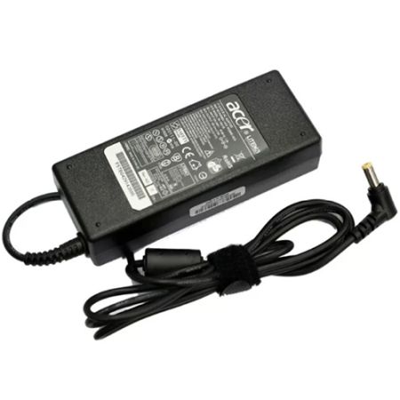 Acer 19V 4.74A 5.5*1.7mm Laptop Adapter