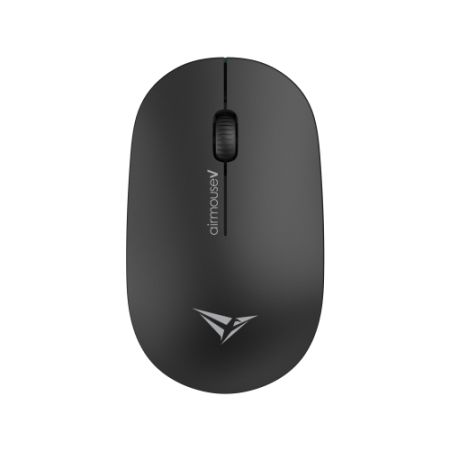 Alcatroz AirMouse V Wireless Mouse