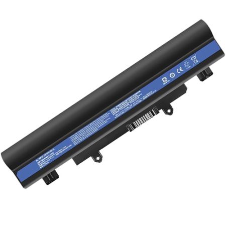 Acer AL14A32 Laptop Battery for E1-571 E5-471 E5-511 E5-571P E5-572G V3 Series