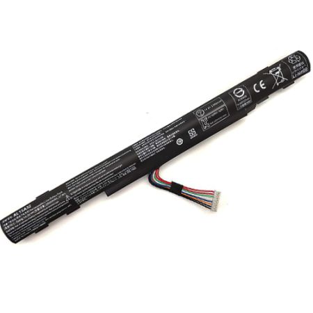 Acer AL15A32 Laptop Battery for Acer Aspire