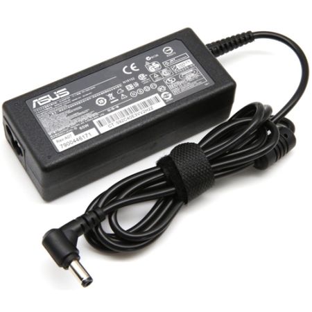Asus 19V 3.42A 65W 5.5*2.5mm Laptop Adapter