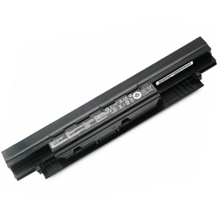 Asus A41N1421 Laptop Battery for Asus P2520LJ PU551LA ZX50JX4200 ZX50JX4720 P2420LJ