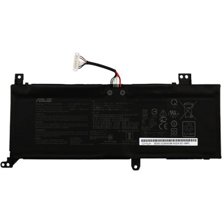 Asus C21N1818-2 Laptop Battery