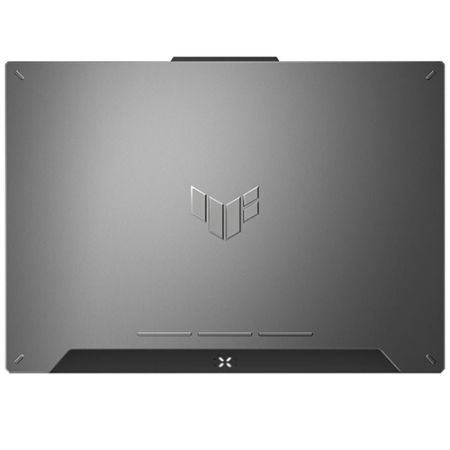 ASUS TUF Gaming A15 FA507N Ryzen 7 RTX 4050 Gaming Laptop