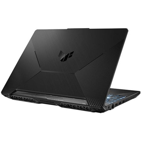 ASUS TUF Gaming A15 FA506NF Ryzen 5 7535HS RTX 2050 Gaming Laptop