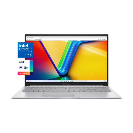 Asus Vivobook X1504VA NJ2920 – Core 5