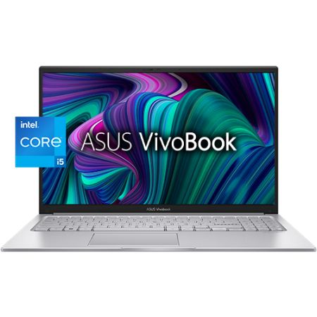 Asus Vivobook 15 X1504 i5 13th Gen Laptop X 1504 16GB Ram
