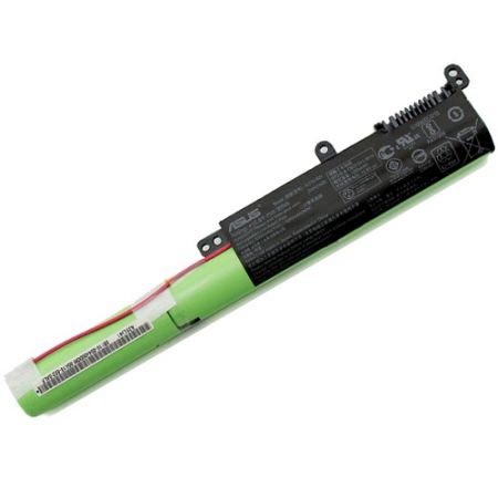 ASUS A31N1601 Laptop Battery for X541
