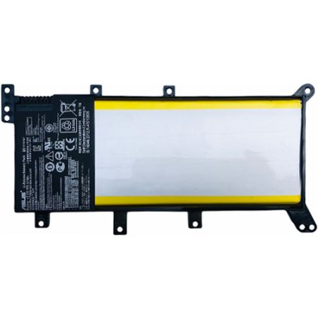 Asus C21N1347 Laptop Battery for X555 X555L