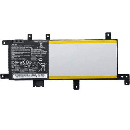 Asus C21N1634 For Asus R542U X542U