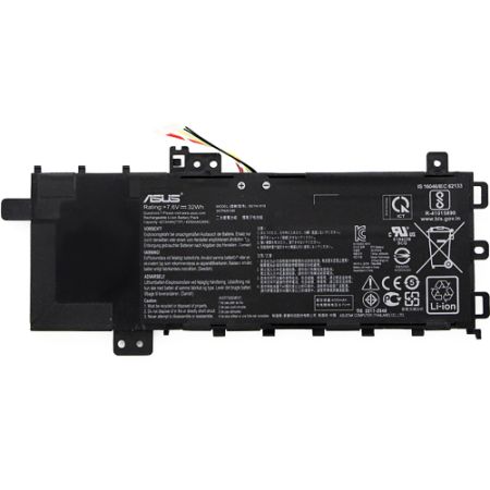 Asus C21N1818-1 Laptop Battery