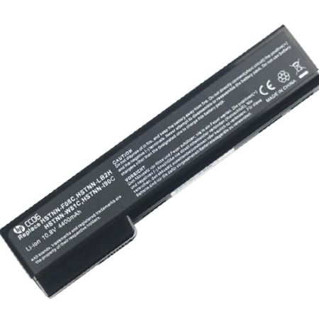 HP CC06 Laptop Battery for HP ProBook 6460b 6470b 6560b 6570b 6360b 6465b 6475b 6565b For EliteBook 8460