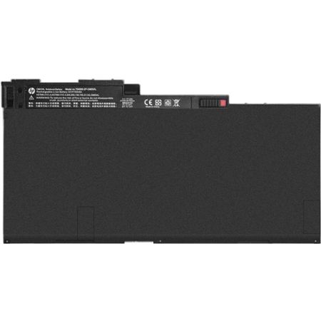 HP CM03 CM03XL Laptop Battery - for HP EliteBook 840 845 850 855 740 745 750 755 G1 G2 Series Notebook fits CO06 CO06XL Battery Spare 716724-421 717376-001 CM03050XL 