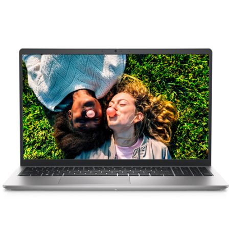 Dell Inspiron 3520 Intel i3 12th Gen
