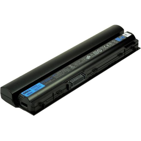 DELL Battery For Latitude E6120, E6230, E6220, E6330, E6320, E6430S