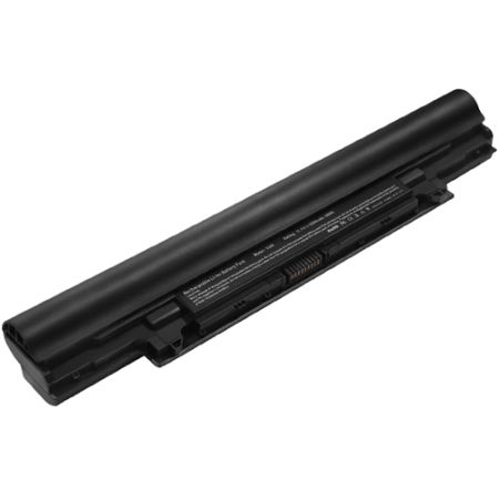 Dell Vostro V131 Laptop Battery
