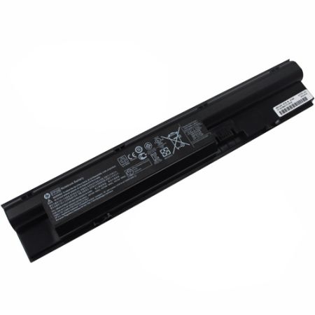HP FP06 Laptop Battery