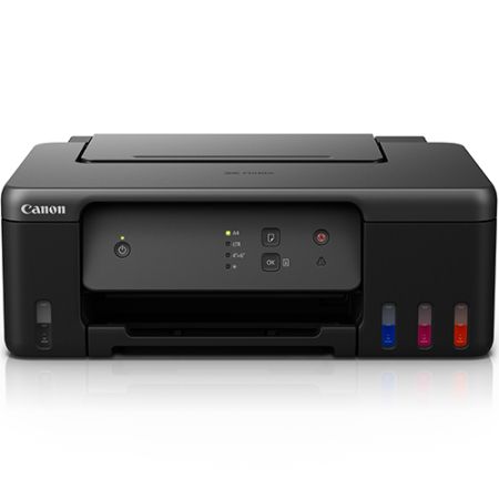 Canon PIXMA G1730 Inkjet Printers