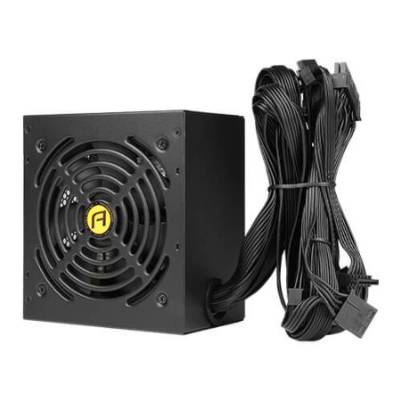 Antec CUPRUM STRIKE CSK 450W 80+ Plus Bronze Power Supply