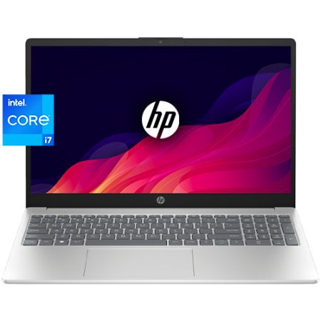 HP 15 - fd0346nia Intel Core i7 13th Gen Laptop