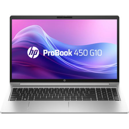 HP ProBook 450 G10 Intel Core i7 13th Gen Business Laptop
