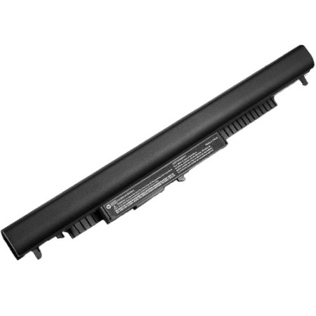 HP HS04 Laptop Battery for HP Pavilion 240 245 246 250 255 G4 G5 Notebook 15-af 15-ay 15-ac