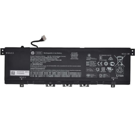 HP KC04XL KC04 Laptop Battery for HP Envy X360 13-AG 13M-AQ 13-AH 13-AR 13-AR0000AU 13-AR0097AU